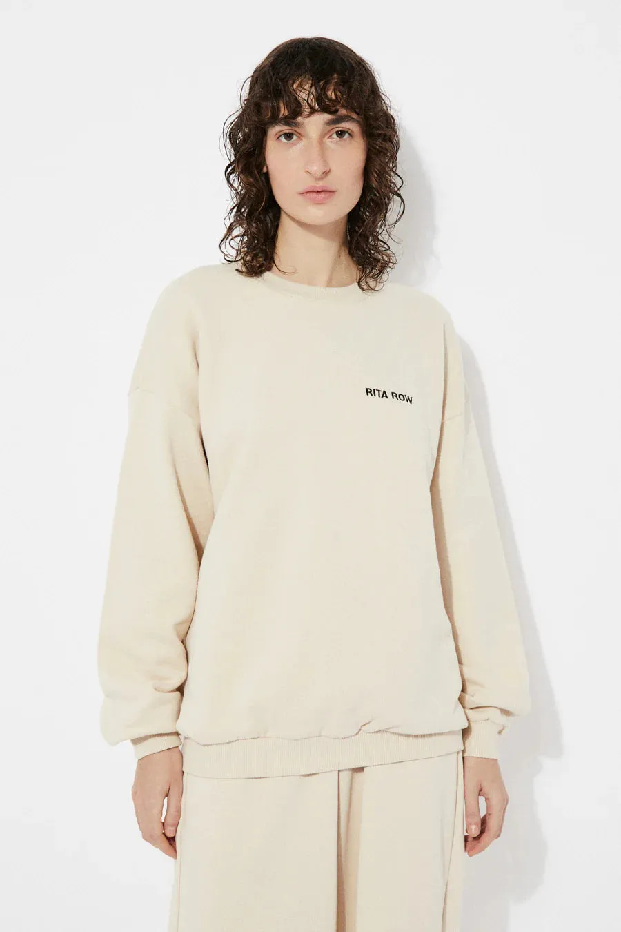 Lucas Sweater sold by Ivalo.com product image thumbnail 3