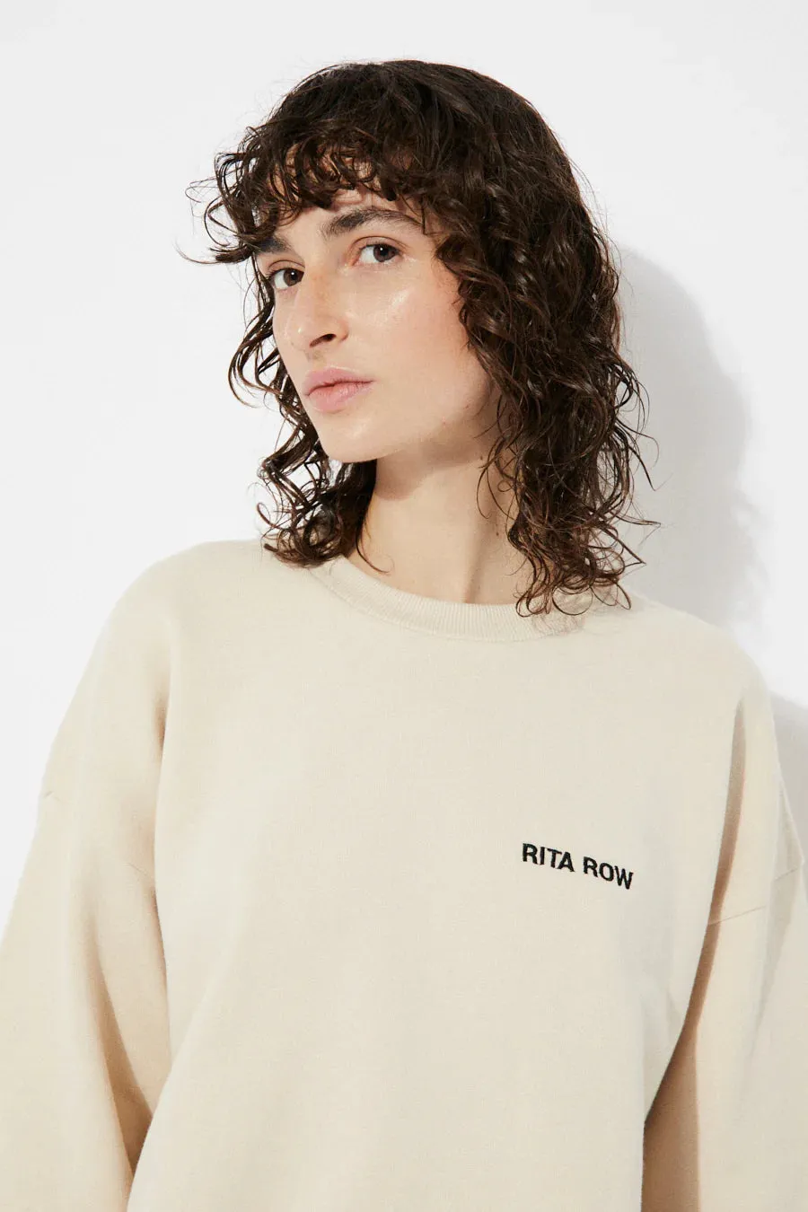 Lucas Sweater sold by Ivalo.com product image thumbnail 5