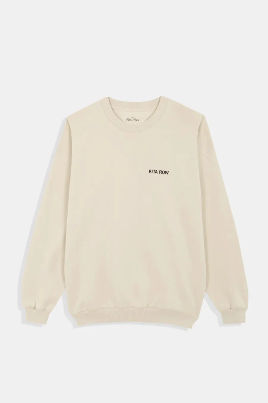Lucas Sweater sold by Ivalo.com product image thumbnail 4