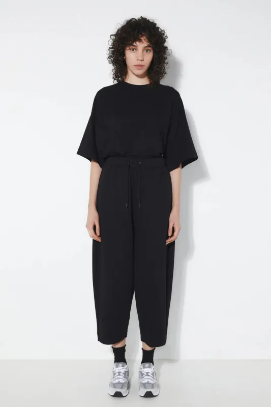 Wanda Pants Black made by Rita Row