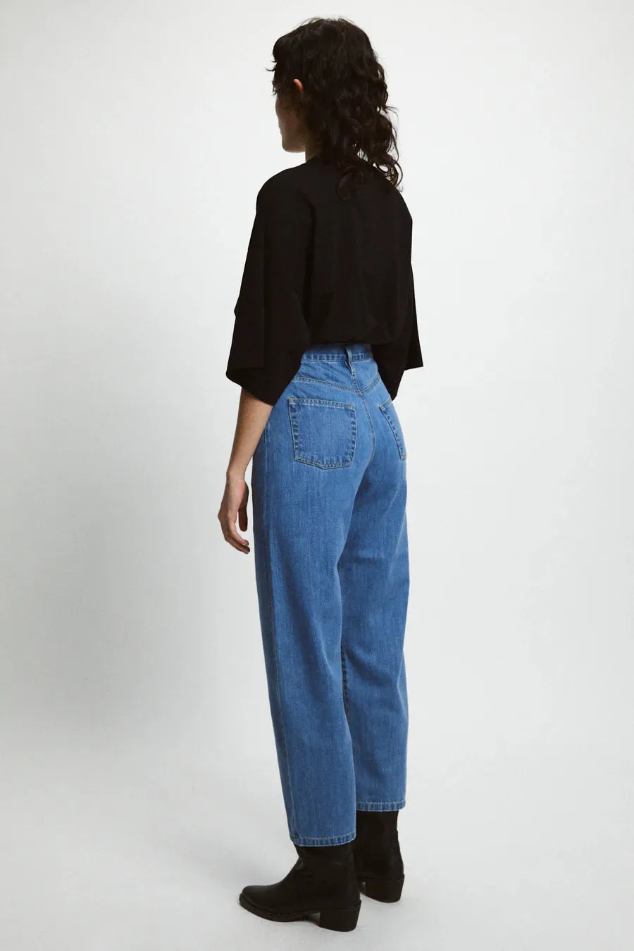 Ludwig Pants sold by Ivalo.com product image thumbnail 5