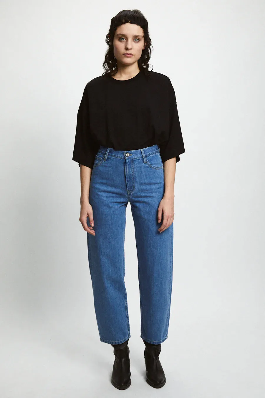 Ludwig Pants sold by Ivalo.com
