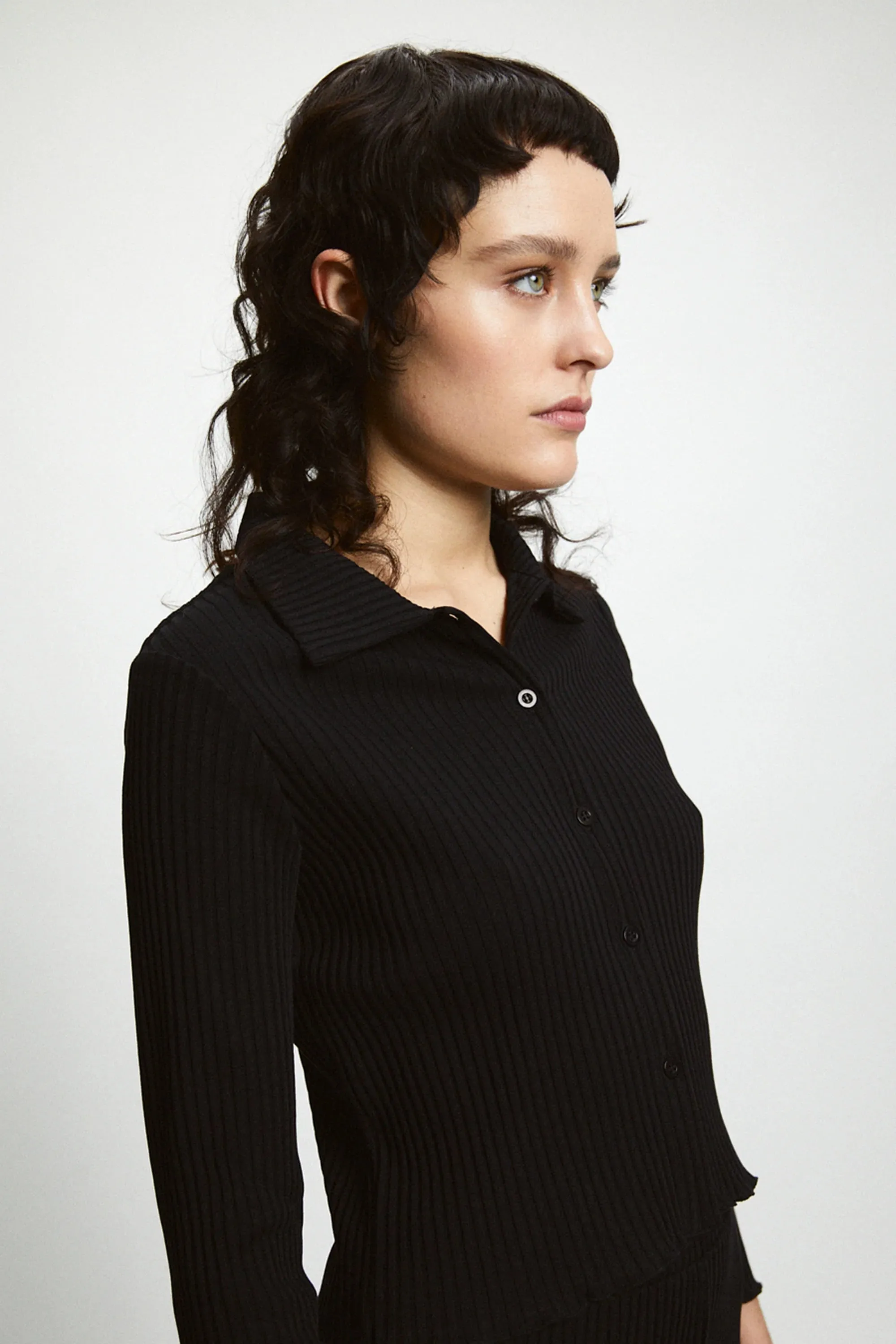 Pike Top Black sold by Ivalo.com product image thumbnail 3