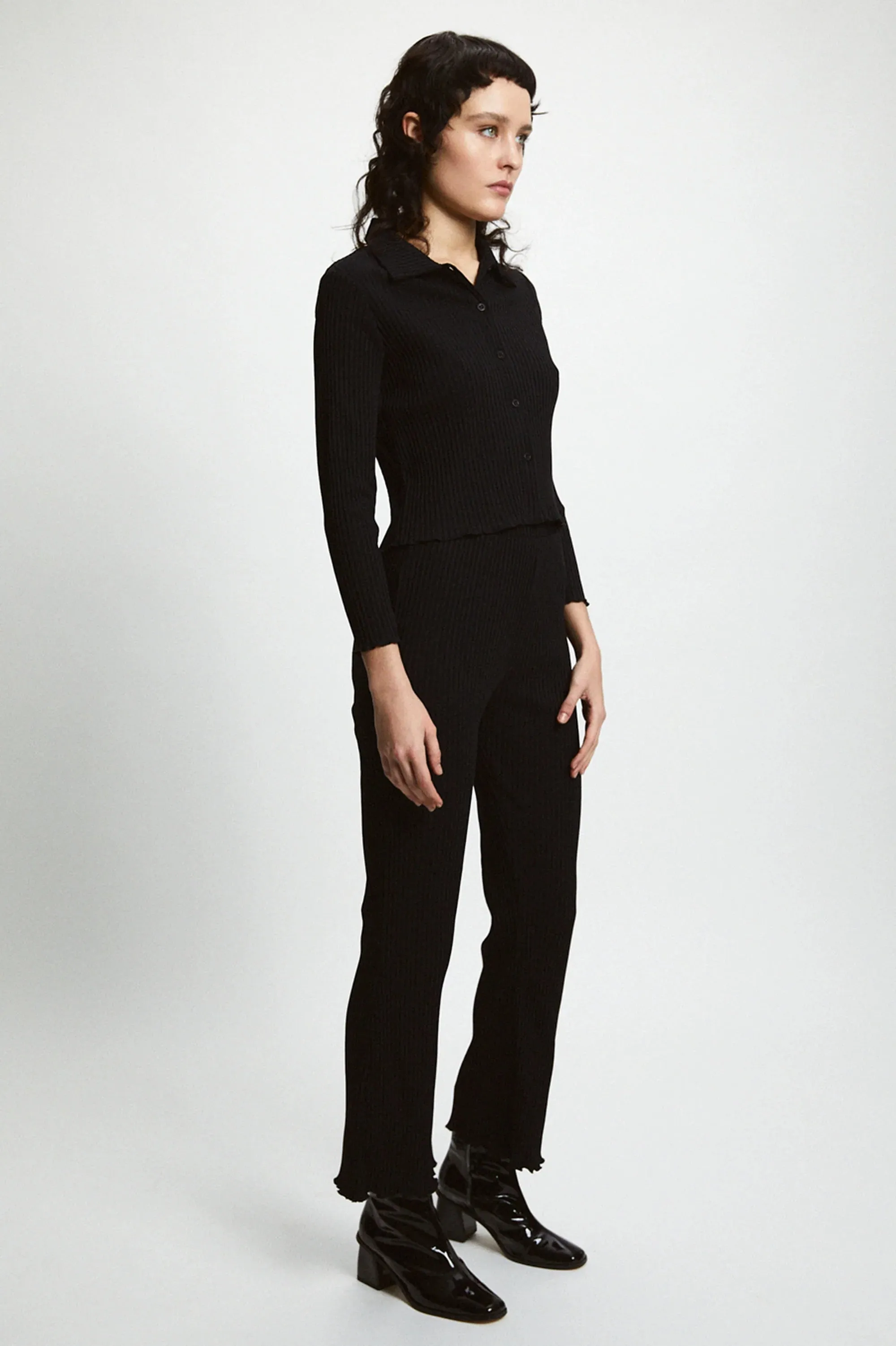 Pike Top Black sold by Ivalo.com product image thumbnail 5