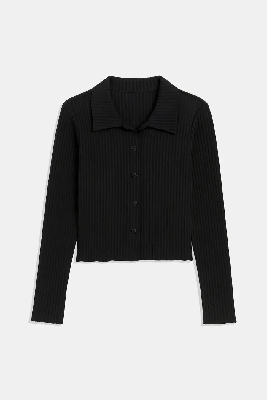 Pike Top Black sold by Ivalo.com product image thumbnail 2