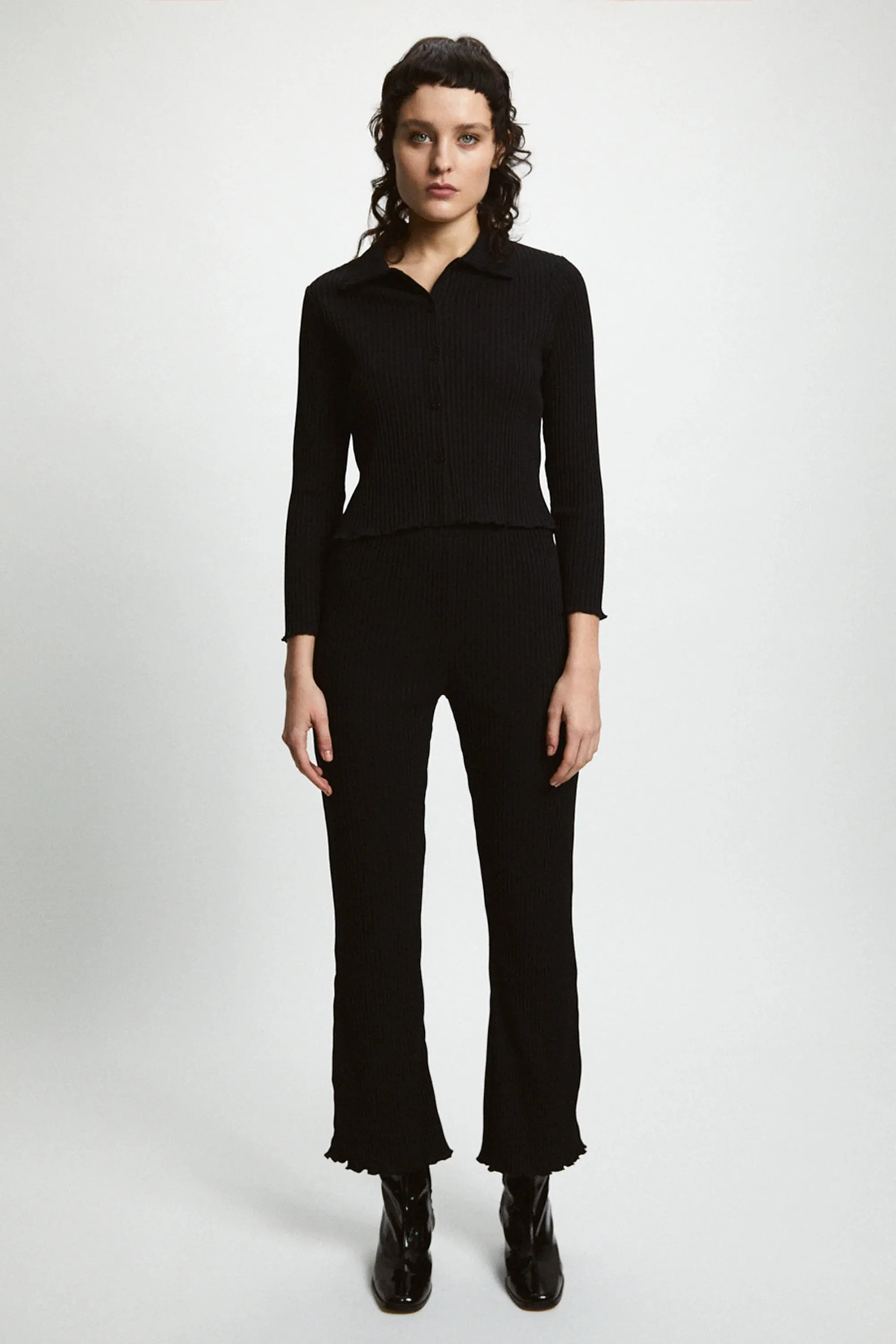 Pike Top Black sold by Ivalo.com product image thumbnail 4