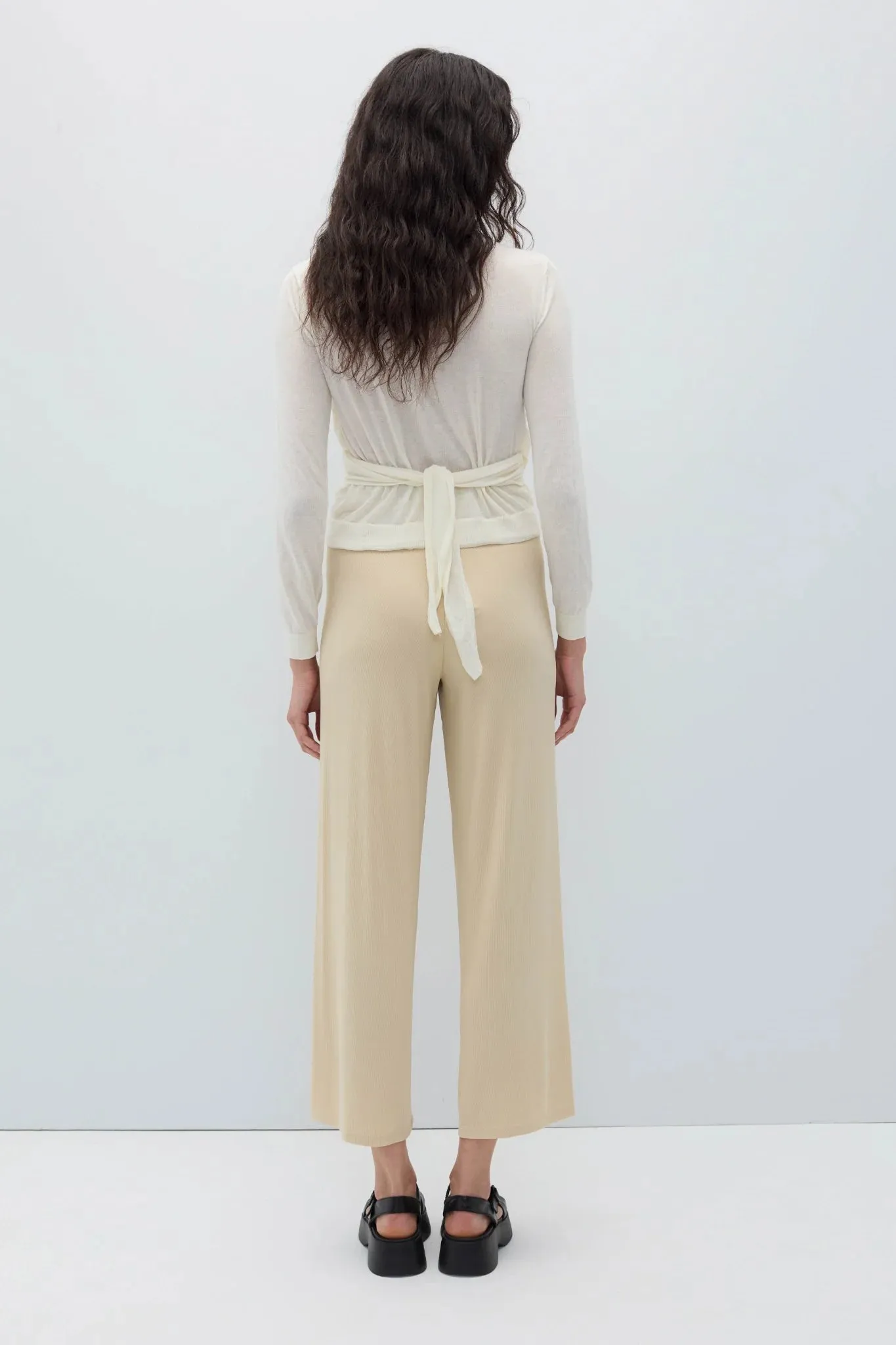 Fine Top Beige sold by Ivalo.com product image thumbnail 2