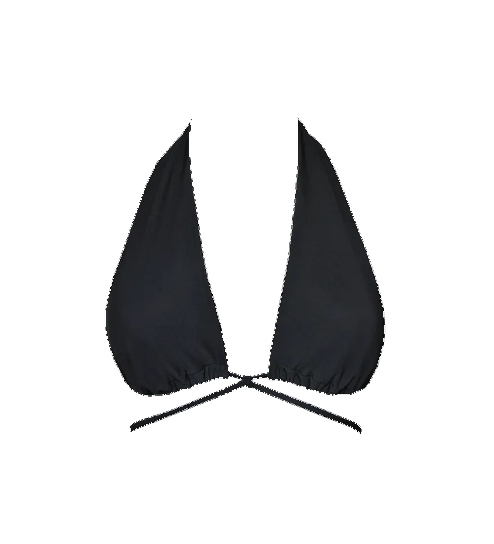 Versatile Bikini Top sold by Ivalo.com product image thumbnail 2