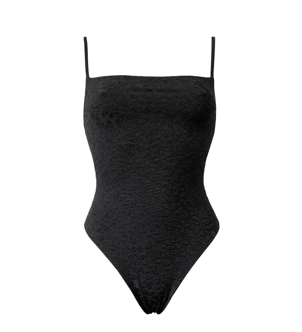Alba Onepiece Swimsuit sold by Ivalo.com product image thumbnail 4