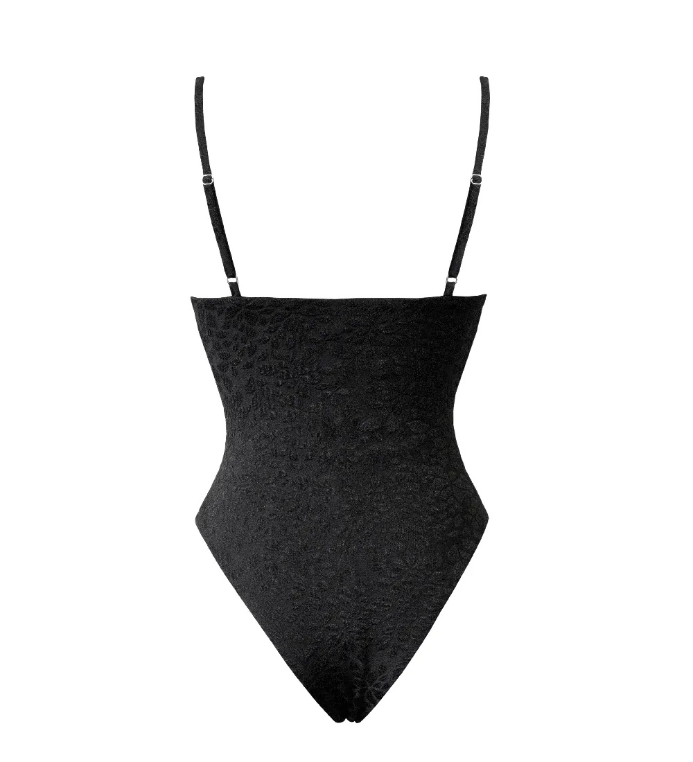 Alba Onepiece Swimsuit sold by Ivalo.com product image thumbnail 2