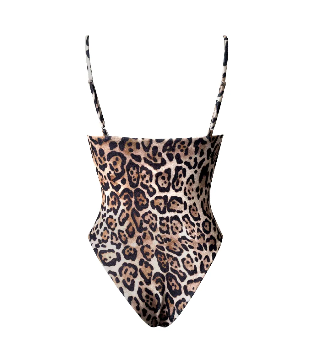 Alba Onepiece Swimsuit sold by Ivalo.com product image thumbnail 3