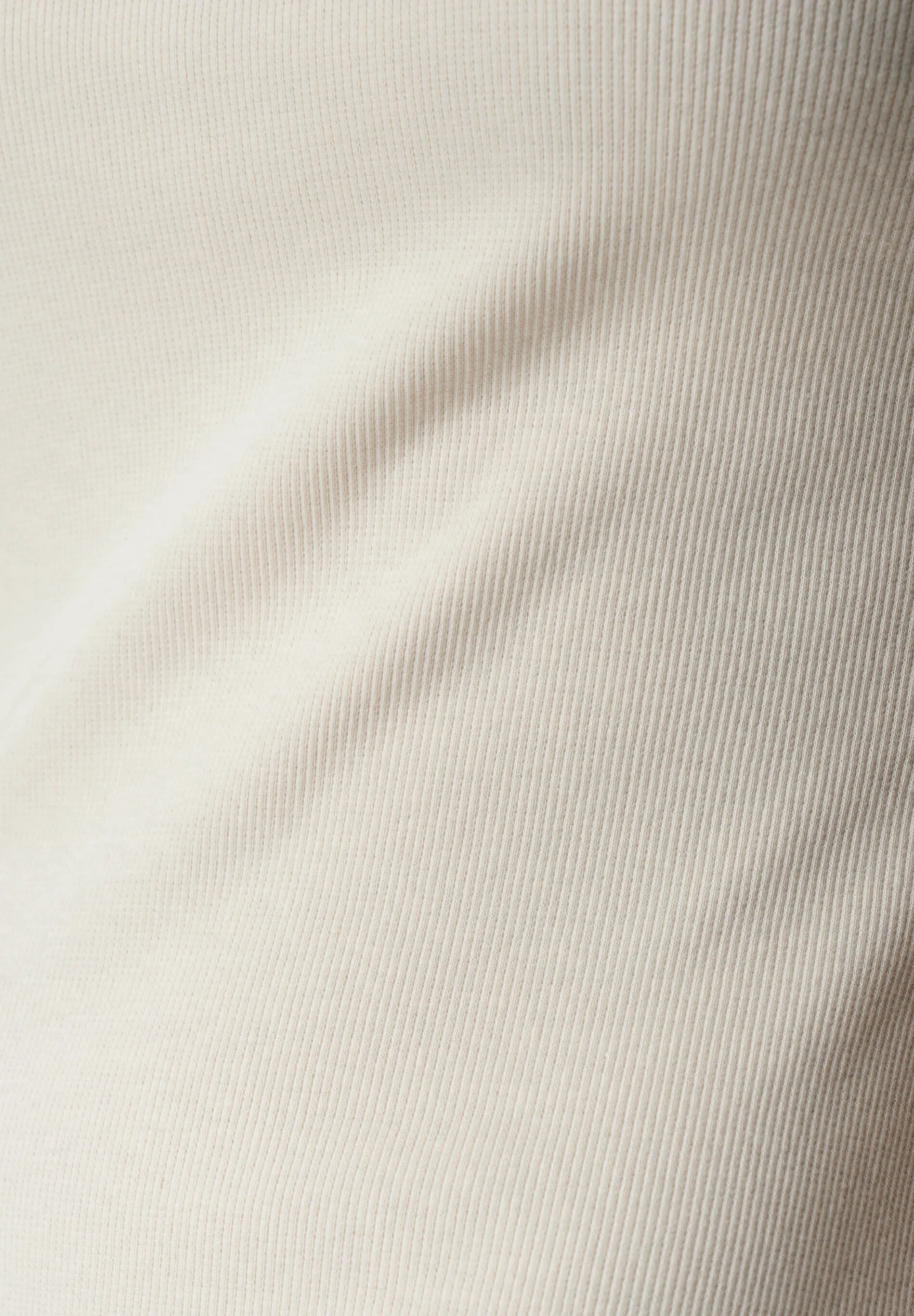 Durru Dress Off-White sold by Ivalo.com product image thumbnail 5