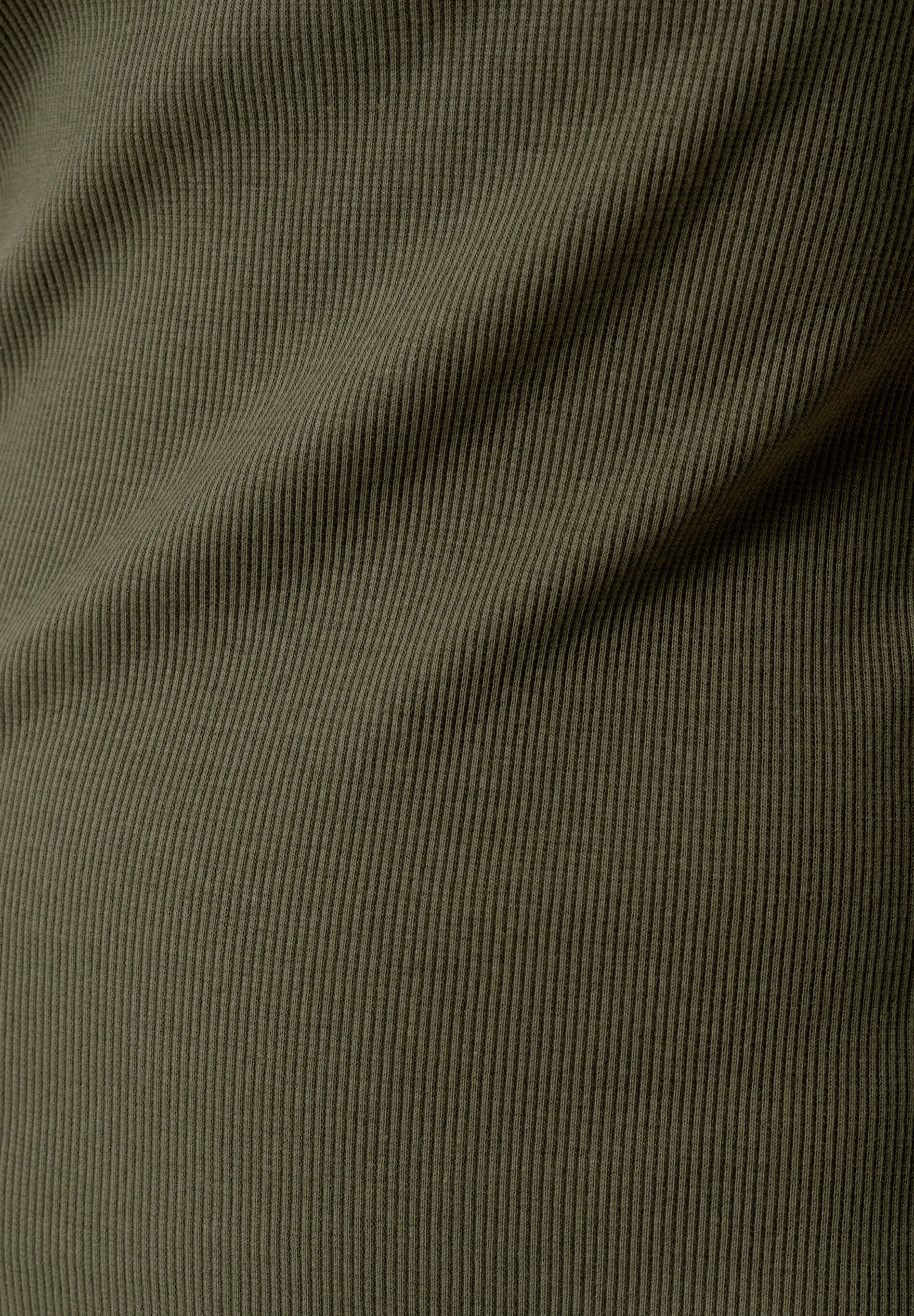 Derren Dress Olive sold by Ivalo.com product image thumbnail 5
