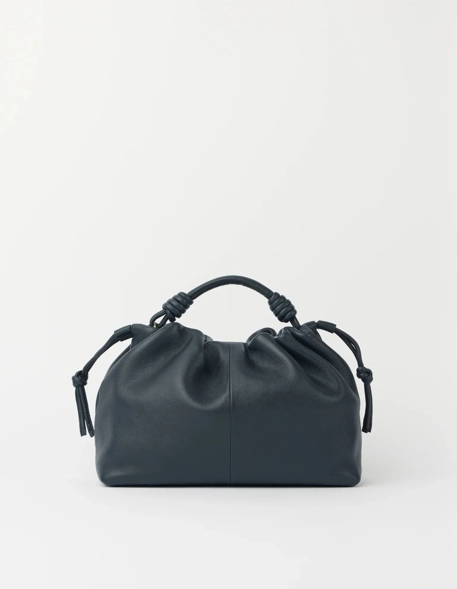 Kiki Midi Bag Universe Blue sold by Ivalo.com product image thumbnail 5