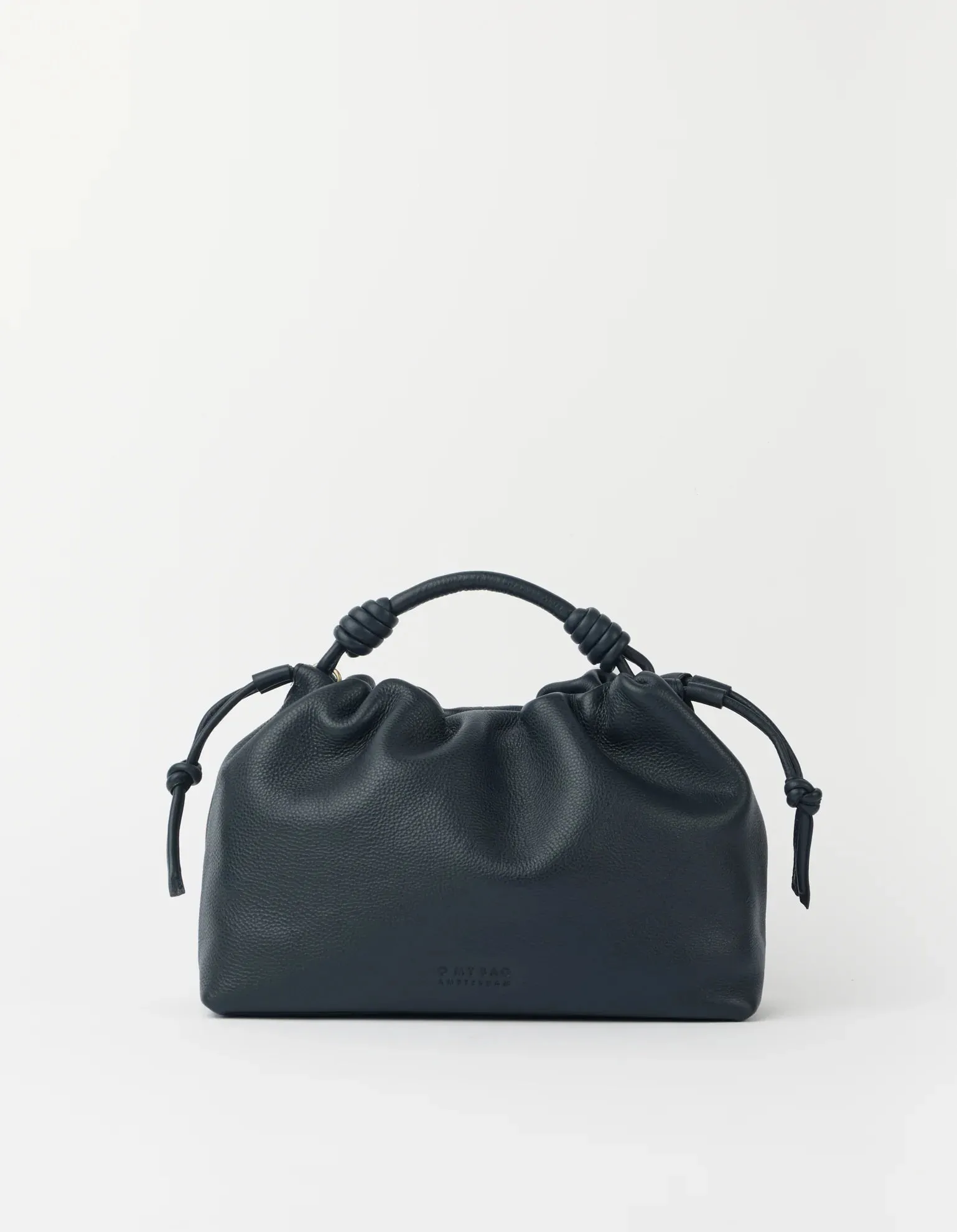 Kiki Midi Bag Universe Blue sold by Ivalo.com product image thumbnail 3