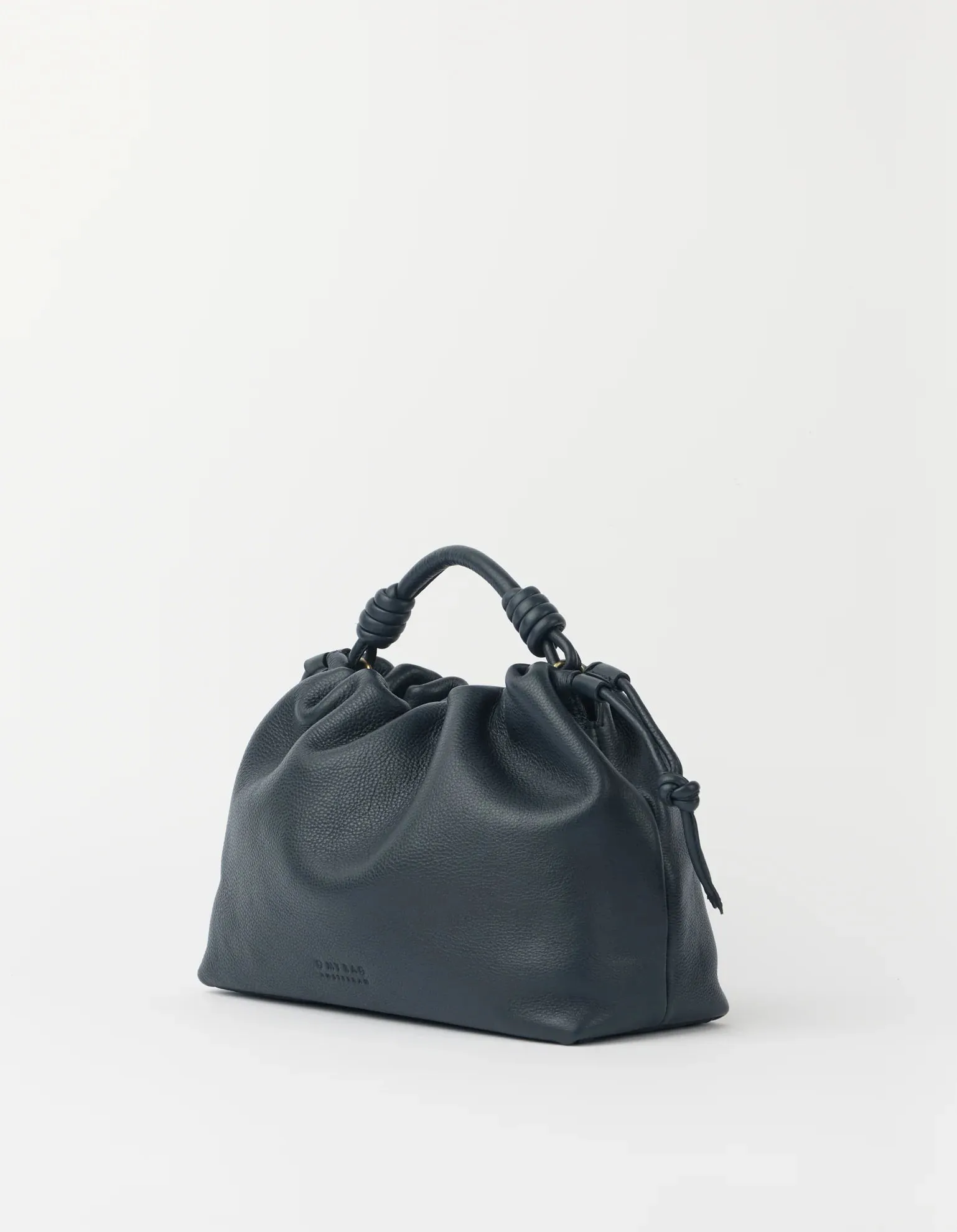 Kiki Midi Bag Universe Blue sold by Ivalo.com product image thumbnail 4