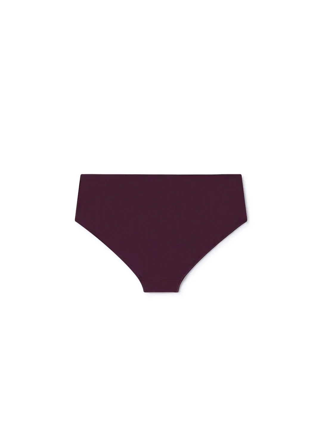 Kassia Bikini Bottom Grape sold by Ivalo.com product image thumbnail 3