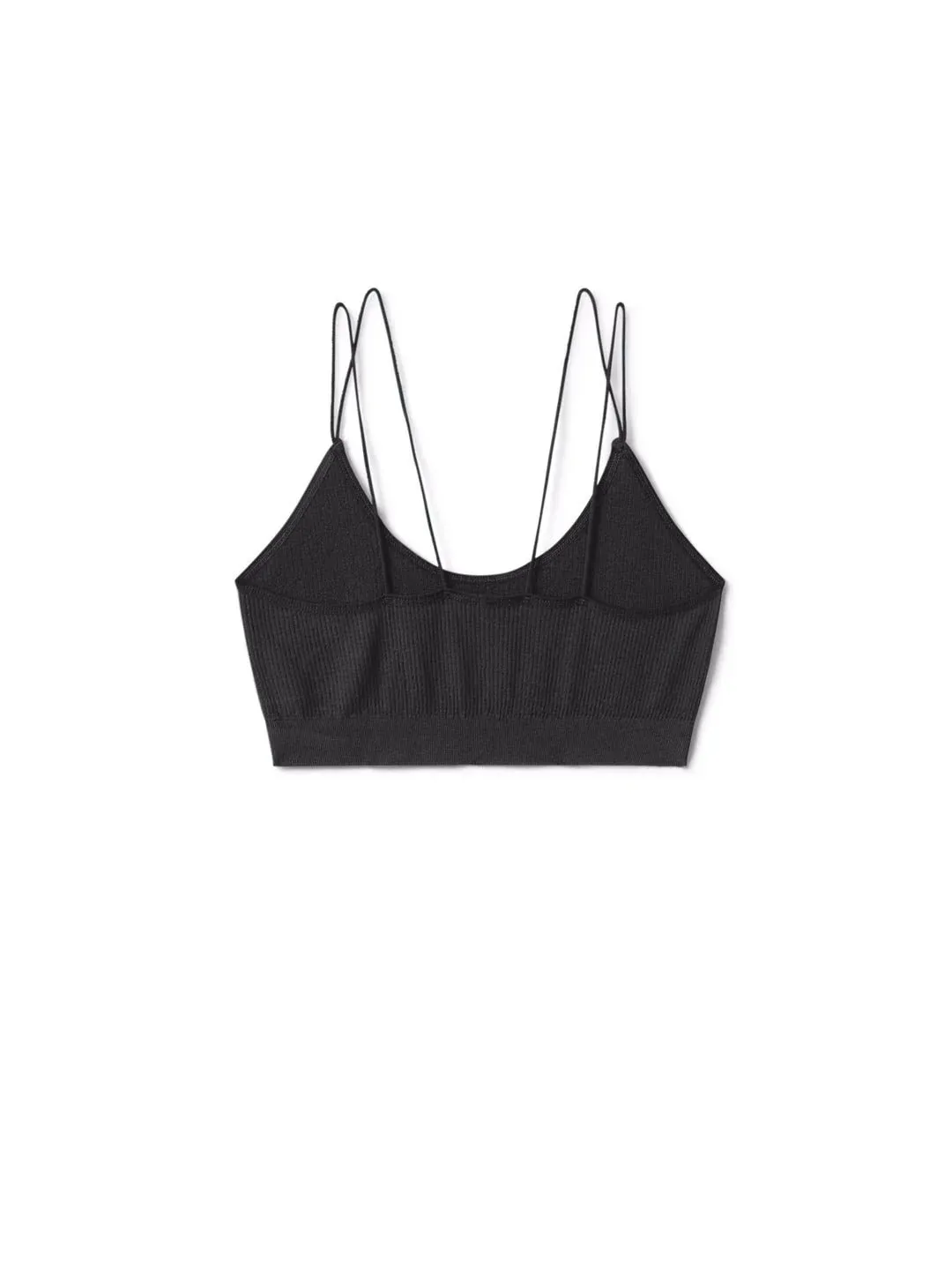 Figueral Bralette Black sold by Ivalo.com product image thumbnail 4