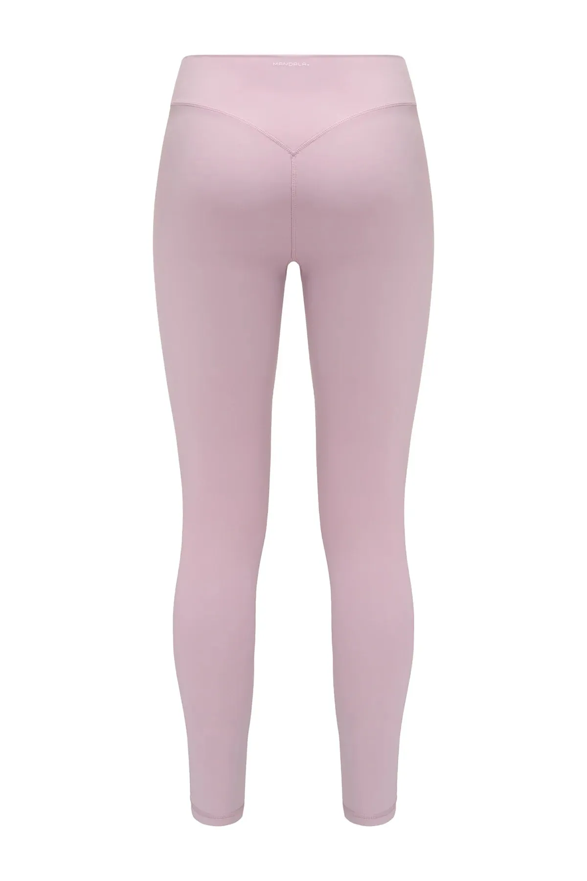 Scrunch Tights Kiss Pink sold by Ivalo.com product image thumbnail 4