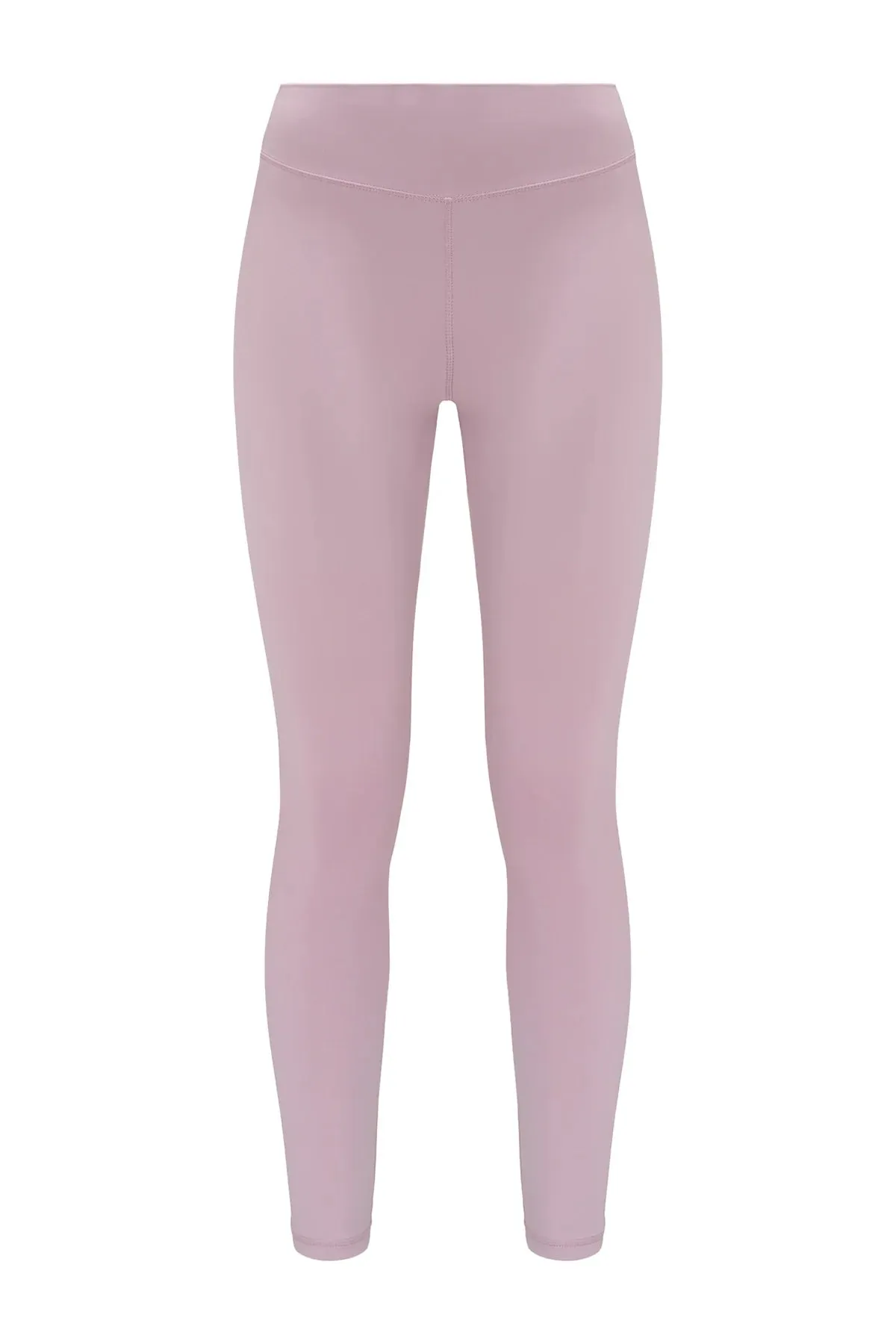 Scrunch Tights Kiss Pink sold by Ivalo.com product image thumbnail 3