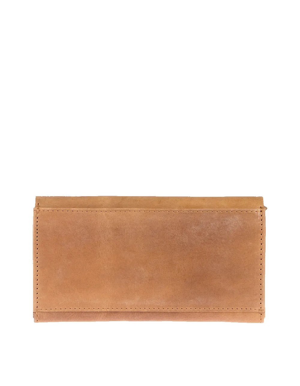 Pixie's Pouch Camel Hunter Leather sold by Ivalo.com product image thumbnail 2