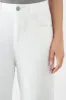 Stardust O-Shape Jeans White Denim sold by Ivalo.com