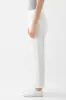 Stardust O-Shape Jeans White Denim sold by Ivalo.com