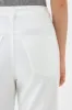 Stardust O-Shape Jeans White Denim sold by Ivalo.com