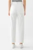 Stardust O-Shape Jeans White Denim sold by Ivalo.com