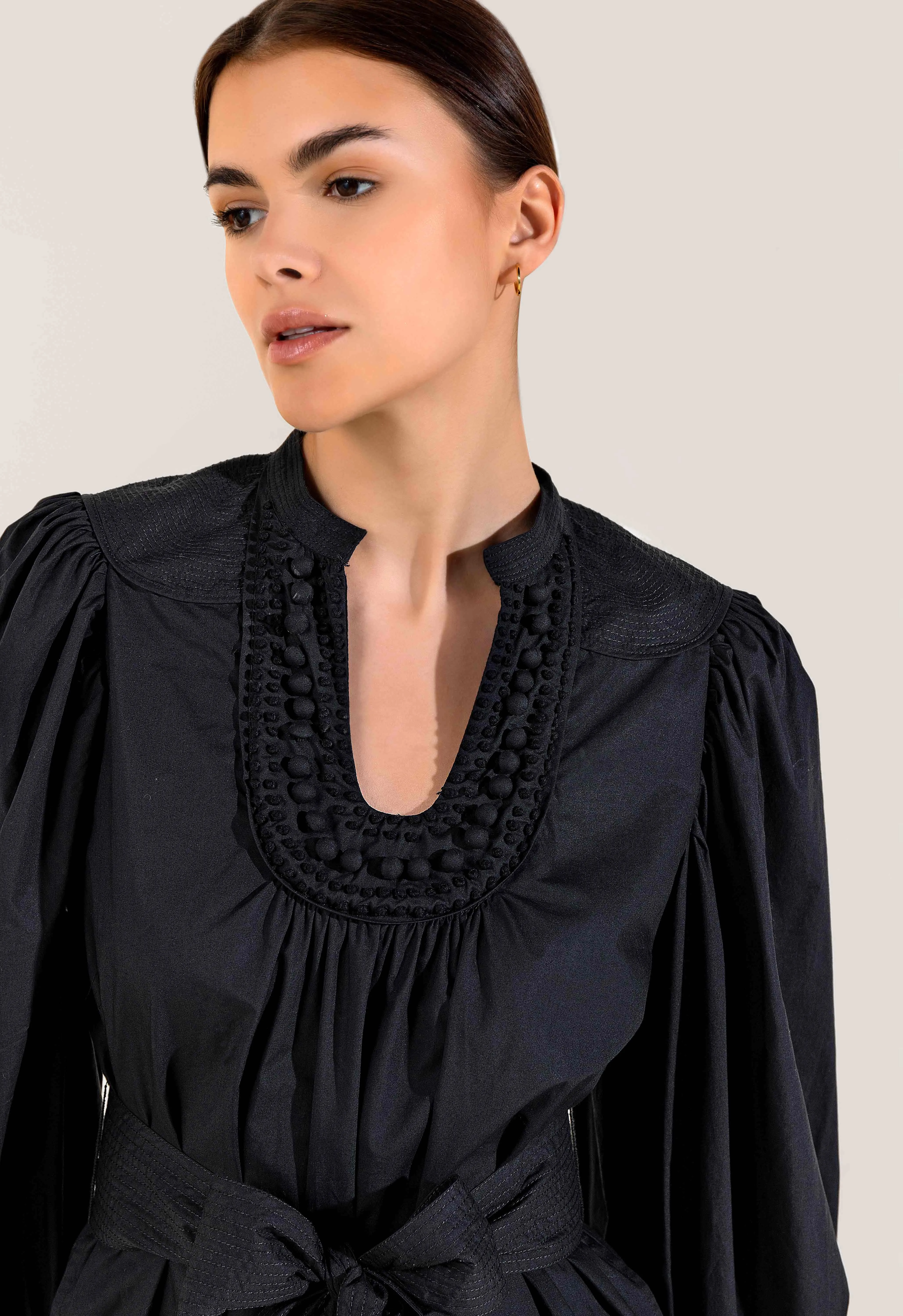 Sienna Dress sold by Ivalo.com product image thumbnail 5