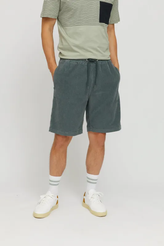 Gales Men's Shorts sold by Ivalo.com