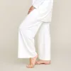 Tam Silk Women's Pyjama Pants sold by Ivalo.com