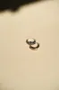 Duo Ring Gold sold by Ivalo.com