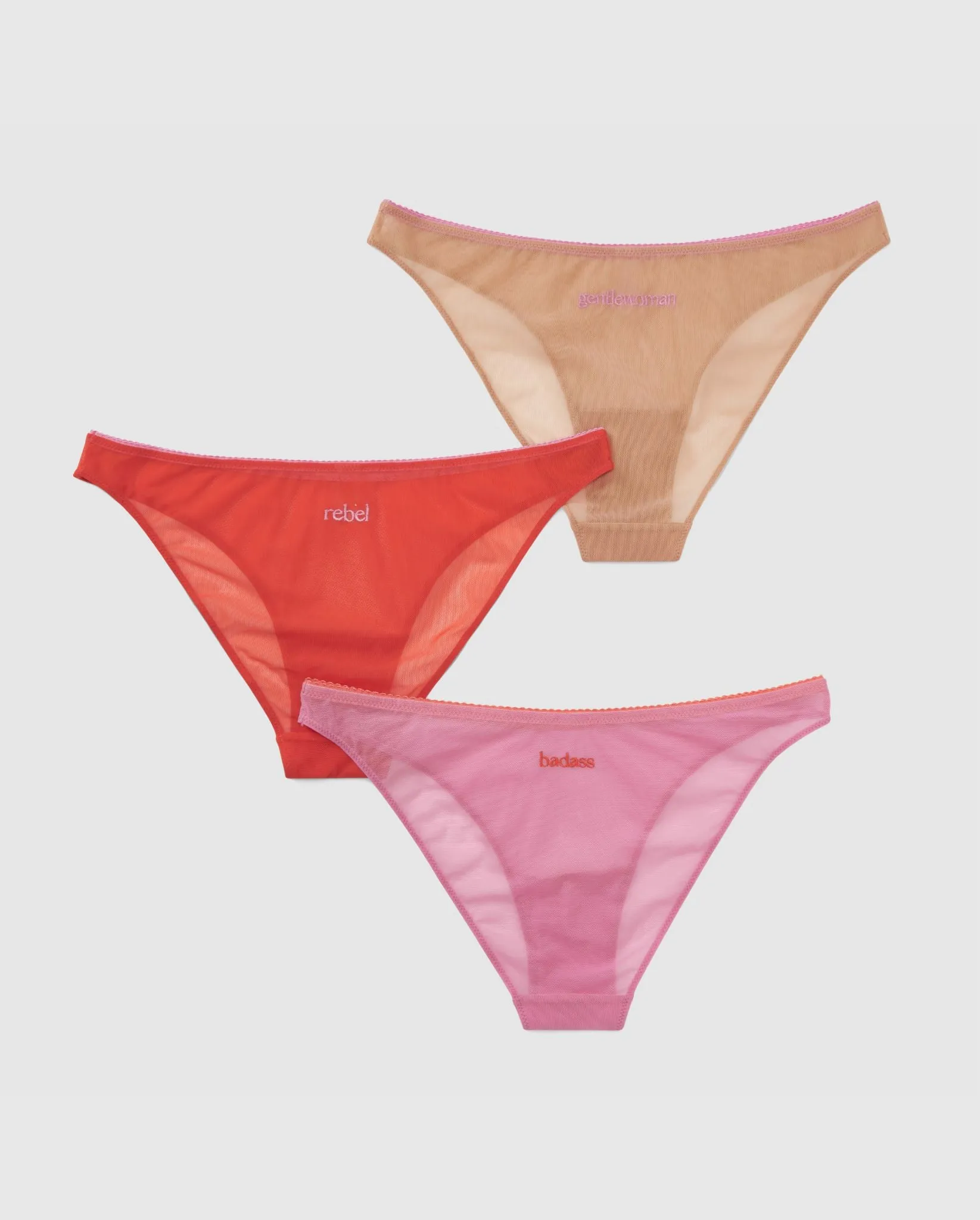 Nothing Butt Perfect Pack sold by Ivalo.com