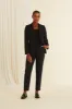 Kate Slim Pants Black sold by Ivalo.com