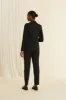 Kate Slim Pants Black sold by Ivalo.com