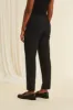 Kate Slim Pants Black sold by Ivalo.com