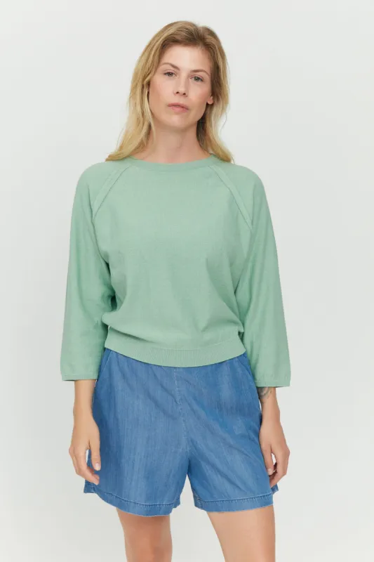 Jitra Jumper sold by Ivalo.com