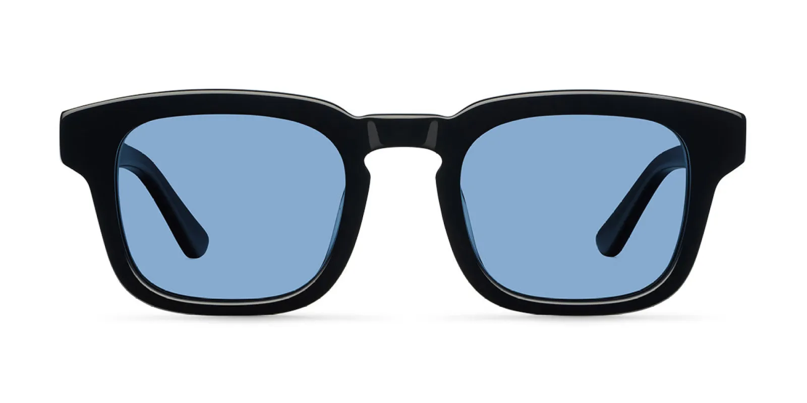 Dalmar Sunglasses Black Sea sold by Ivalo.com