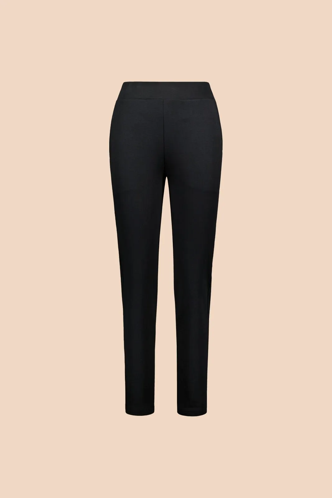 Comfy Slacks Black sold by Ivalo.com product image thumbnail 2