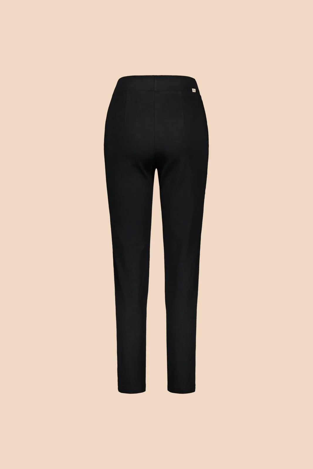 Comfy Slacks Black sold by Ivalo.com product image thumbnail 5