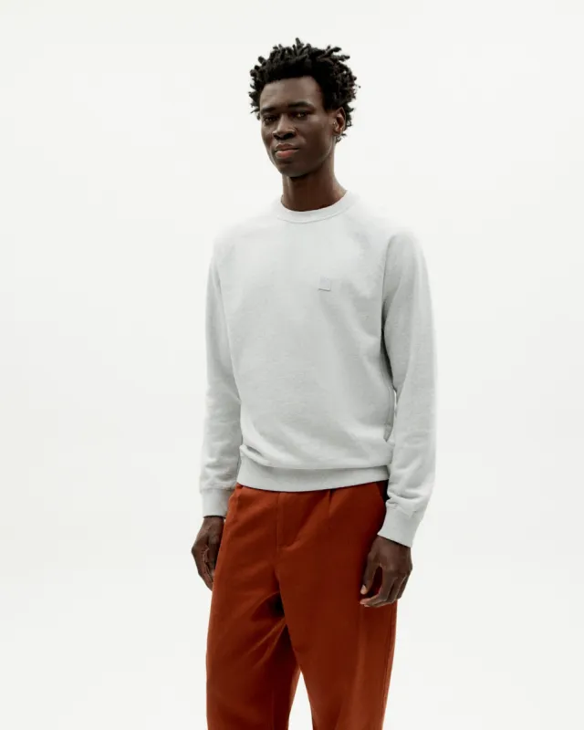 Sun Sweatshirt Grey sold by Ivalo.com