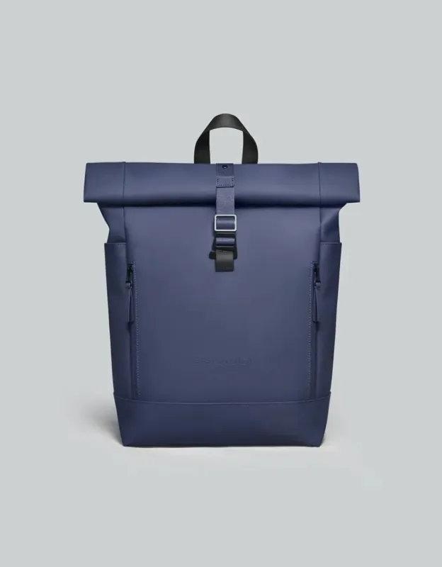 Rullen 13" Backpack Dark Blue sold by Ivalo.com