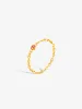 Alban Ring Pink sold by Ivalo.com
