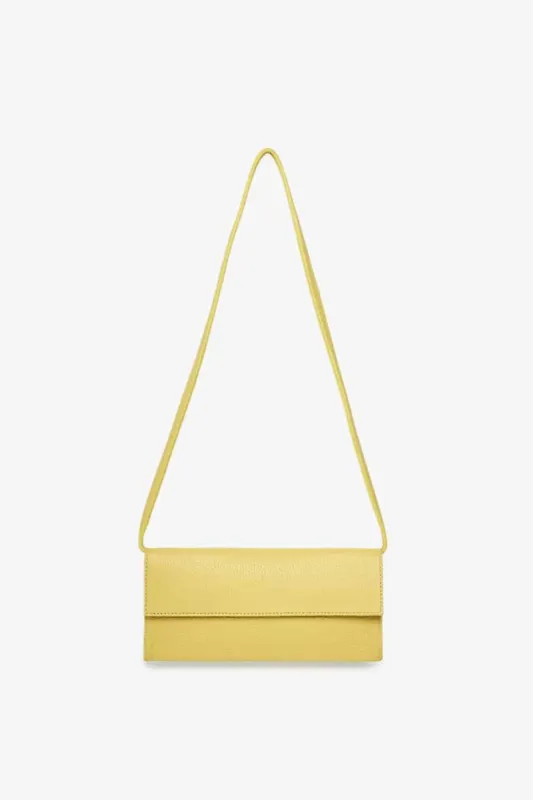 Nayari Mini Bag sold by Ivalo.com