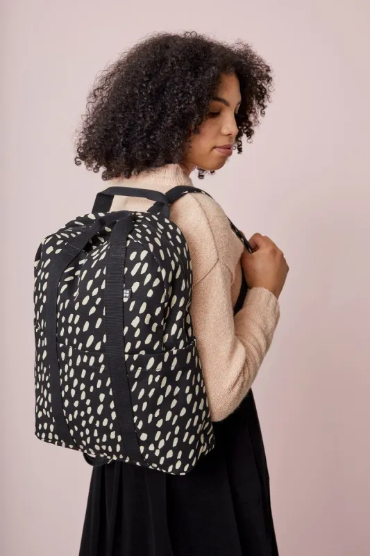 Backpack Grain sold by Ivalo.com