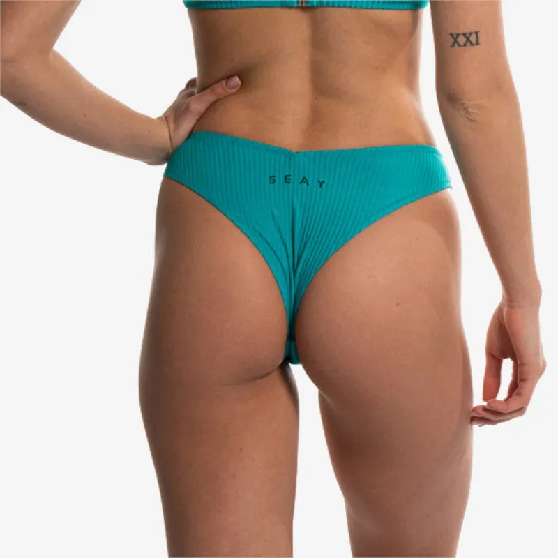 Brazilian Brief Turquoise sold by Ivalo.com product image thumbnail 4