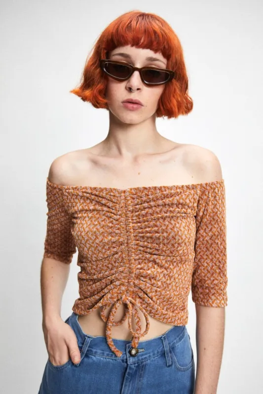 Moon Top sold by Ivalo.com