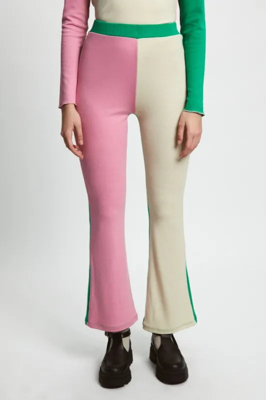 Tula Pants made by Ivalo.com