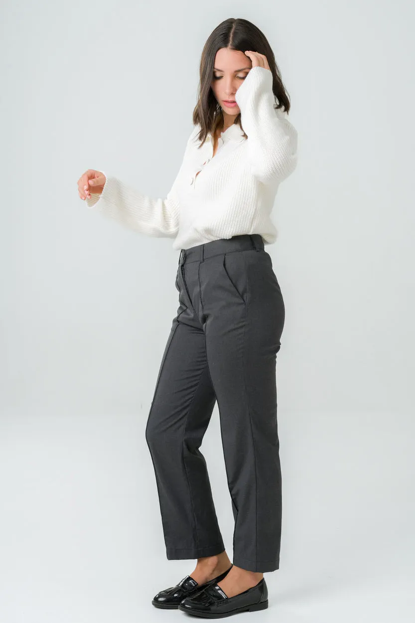 Gaura Pants Grey sold by Ivalo.com product image thumbnail 2